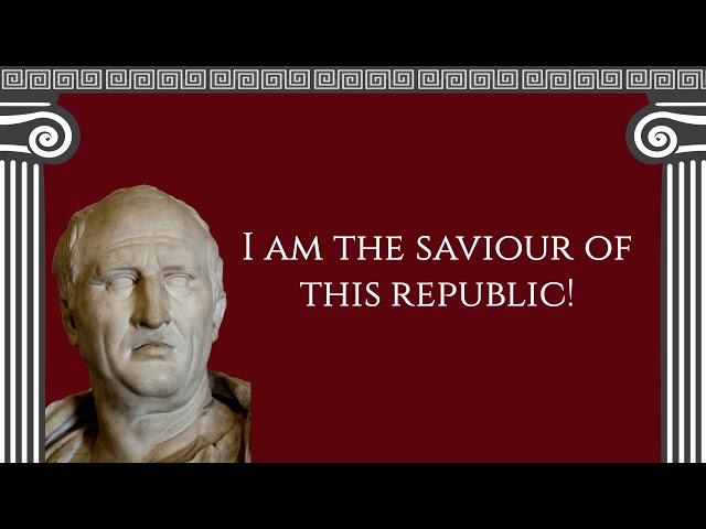 Cicero Classics Oxford University