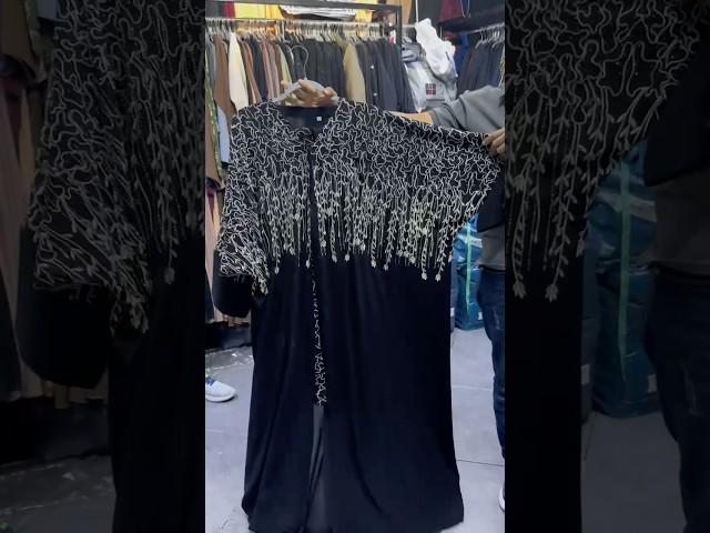 Exclusive#abaya#viralshorts #shortfeed#abayadubai#saudiarabia#Malaysian#indonesia#jilbab#modesty