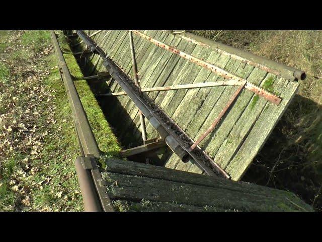 Drögennindorf   1.3.2024