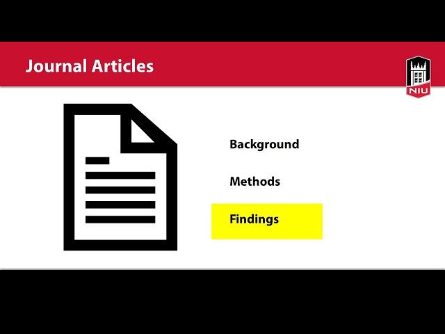 Critical Reading Strategies