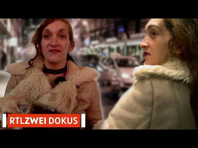 3.000 Euro für den Konsum??!  | Hartes Deutschland | RTLZWEI Dokus #3