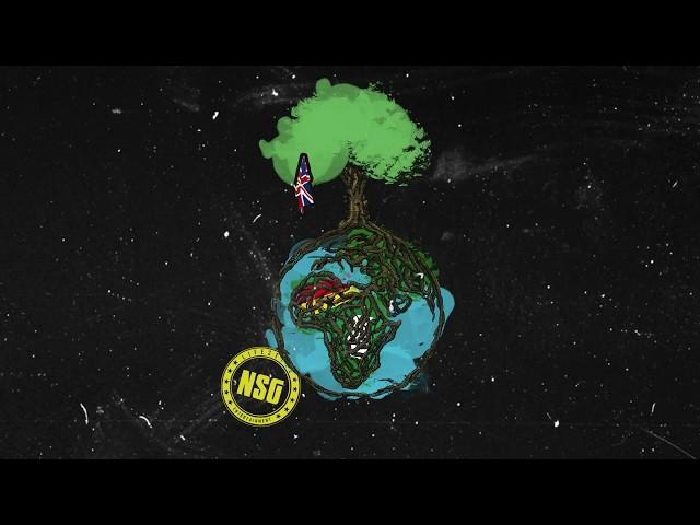 NSG - Ourself (Official Audio)