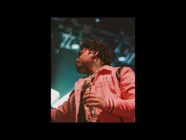 [FREE] NoCap x Rylo Rodriguez x NBA Youngboy Type Beat "Feelings"