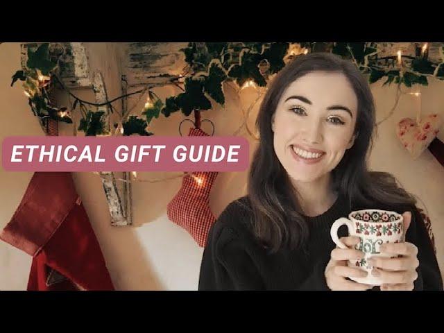 stocking filler ideas | small business