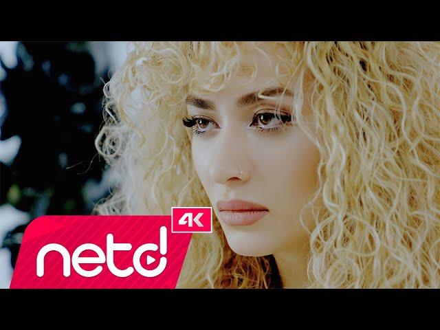 Sena Şener - Porselen Kalbim