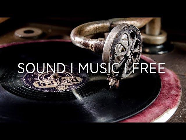 Free Pro Sound FX - Vinyl Hiss & Crackle (Direct Download)