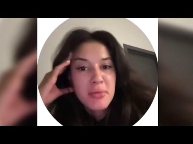 Оказывается, женщины понимают каково мужчинам, но есть одно НО...