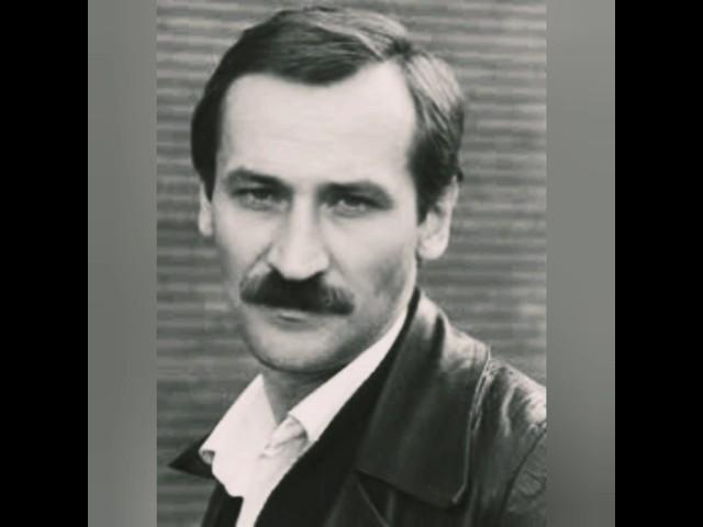"О не лети так жизнь..."  Леонид Филатов