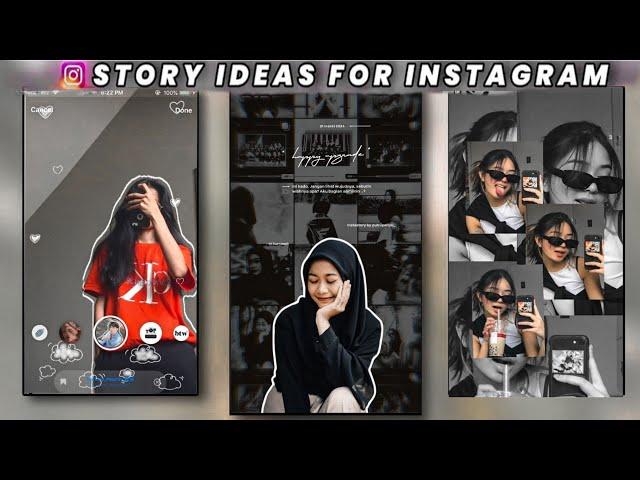 Trending Instagram Best Story Filters | Birthday Story Ideas Instagram | Insta Story Ideas