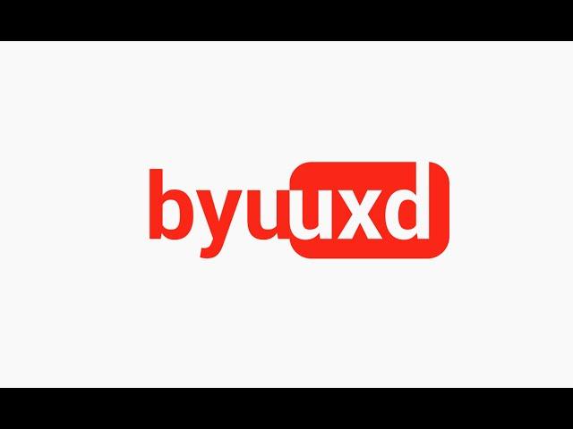 Andrew Branch | BYUUXD | User Testing