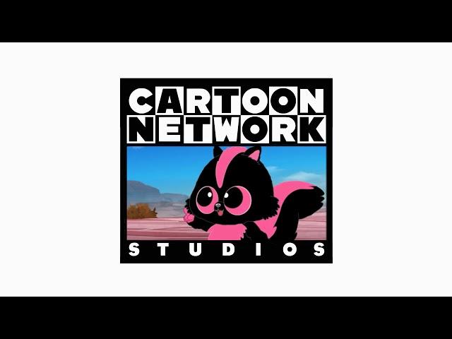 Yoohoo And Friends 3, Cartoon Network Studios