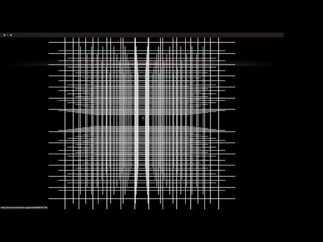 MIT Media Lab: David Rudnick