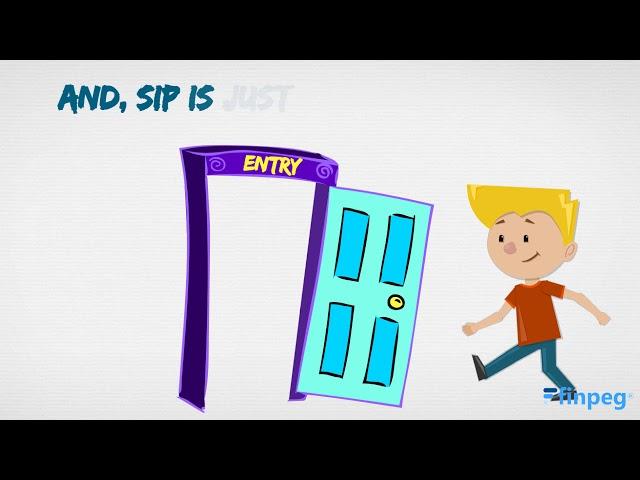 Why SIPs are not the best way to invest in Mutual Funds