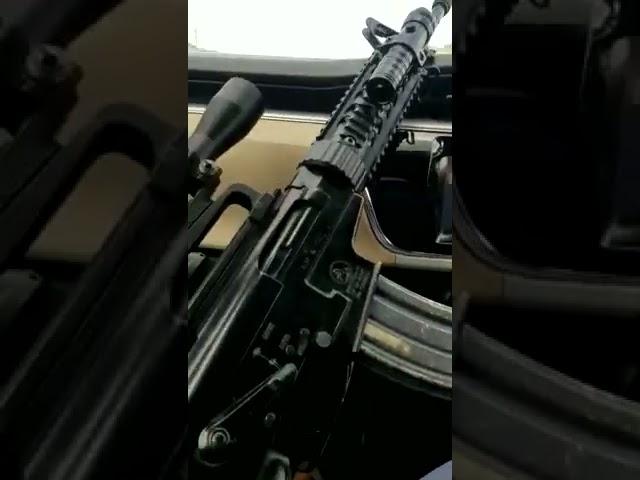 kamboh veer  Sawg  level 