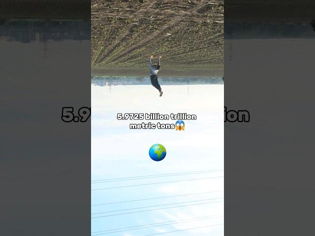 Did I Break The World Record? #shorts #calisthenics #viral