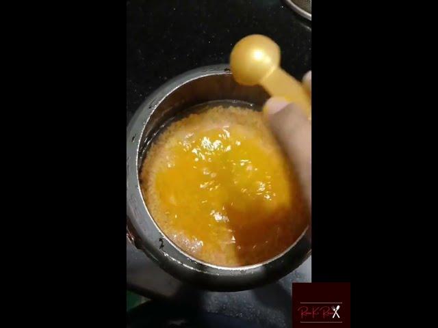 Pili Dal Recipe | Rani Ki Rasoi | #food #recipe #ytshorts #viralshorts #shorts