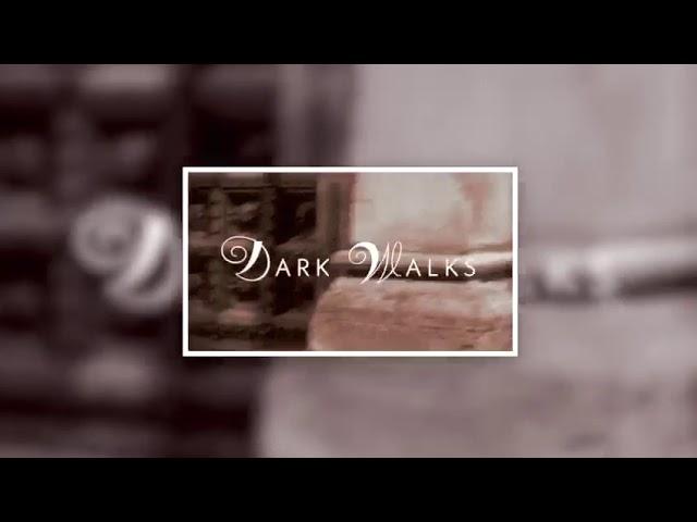 DARK WALKS feat. AnyWay Tha God, Lefty & Benofficial (Produced by MNDFLNS)