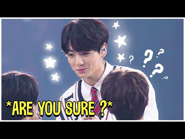 BTS Funny Moments I Think About A Lot