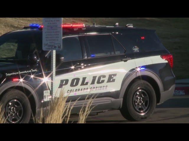 CSPD prepares to navigate multi-state investigation