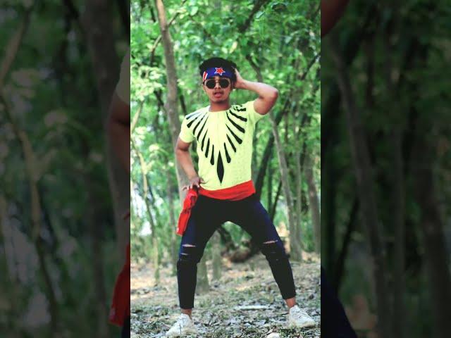 KAMRIYA BATHE YE DHNIYA KI TELWA MAALA GATE GAATE, ZIDDI AKSHAY RANA NEW BHOJPURI DANCE VIDEO,