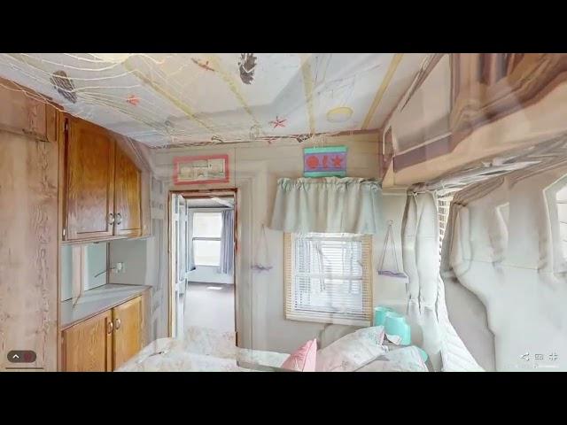 Coastal Getaway For Sale In Berlin, MD - 339 Timberline Circle