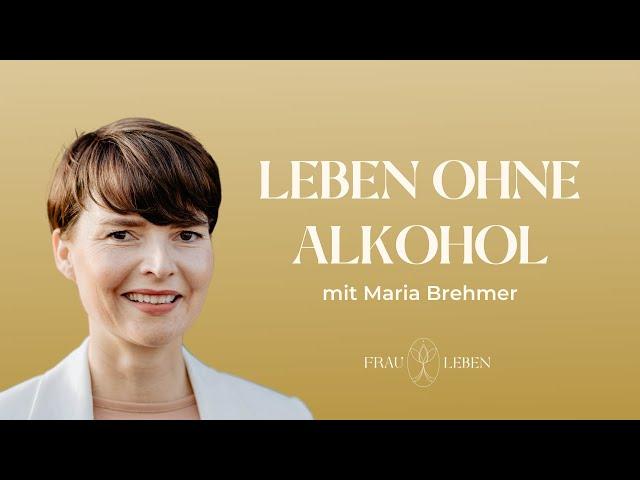 #42 Alkoholabhängigkeit: Wenn aufhören der Anfang ist