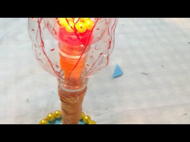Cool candle DIY - Max DIY