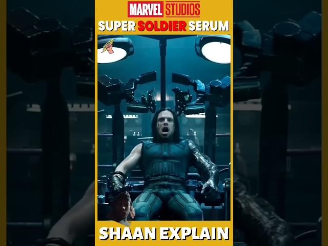 Marvel movie top 5 supar hiru serum #marvel #ironman
