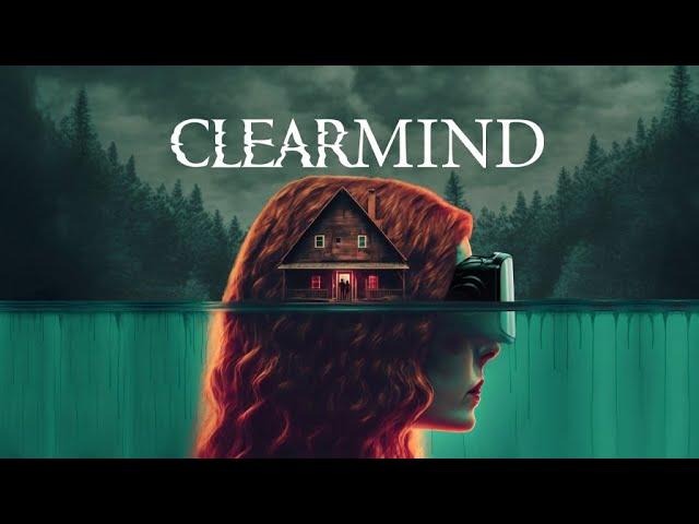 ClearMind (2024) | Full Movie | Mystery | Thriller