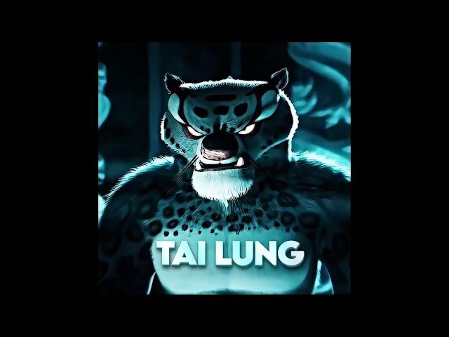TAI LUNG | 4K | Death Is No More |