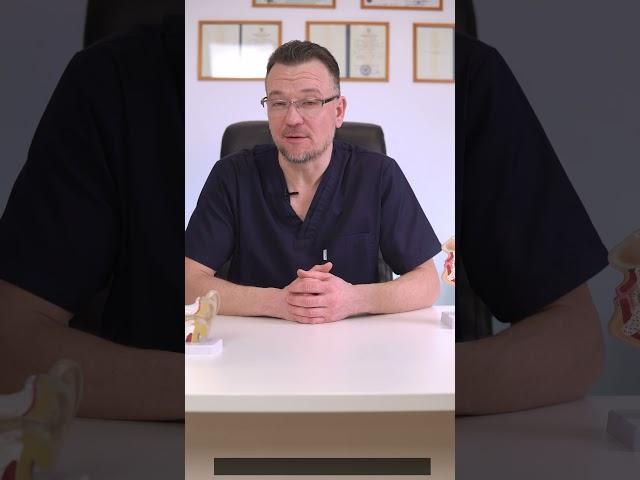 КАК ОБЛЕГЧИТЬ КАШЕЛЬ?