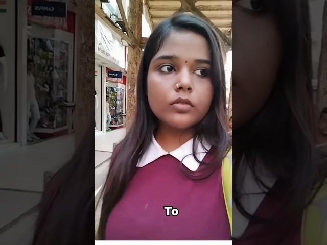 Sejal Exx Dark Humour in instagram ||  #roast #funny #shortsfeed #ravion #comedy