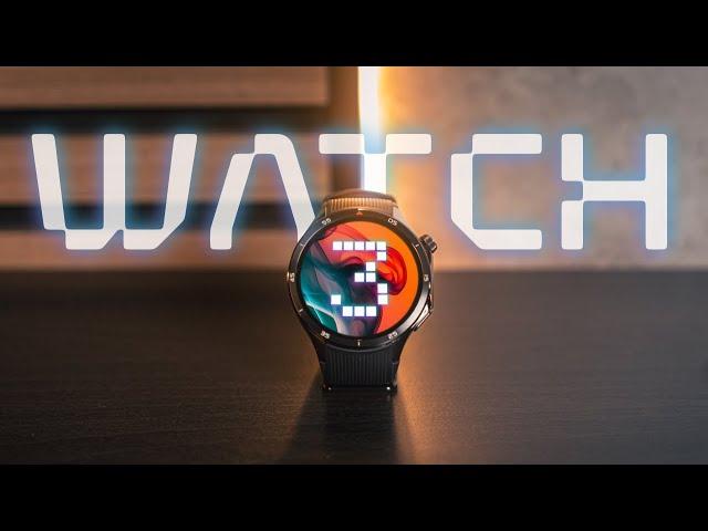 OnePlus Watch 3 After 2 Weeks: The New Value Champion!