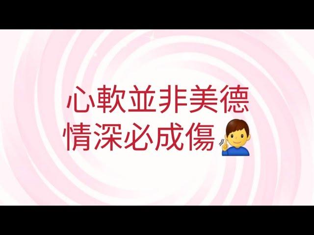 9/27葉子老師猿猴式超慢跑還您健康不是夢