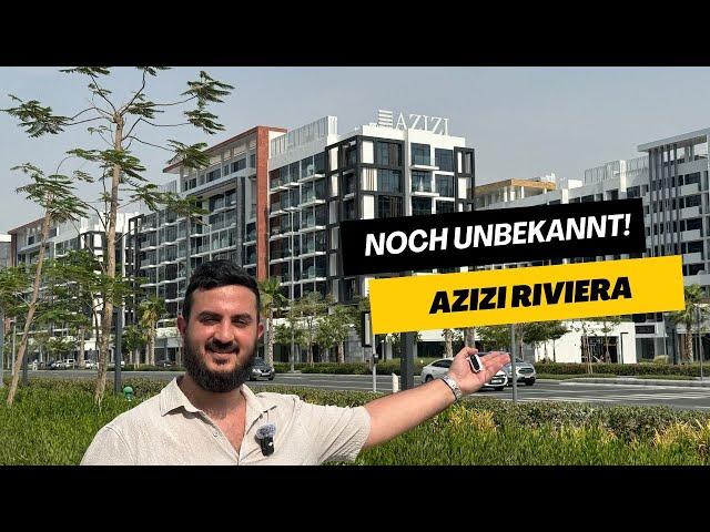 Günstige Wohnungen in Dubai (Miete und Investment)