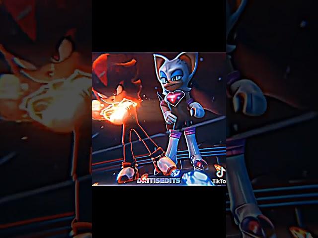 Sonic 4 ️‼️#sonic4 #edit #skulledit #shorts #viralshorts