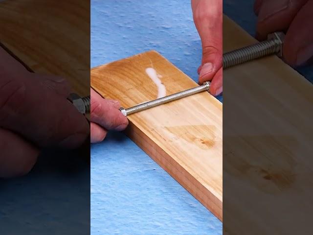 These hacks make your work so much easier! #shorts