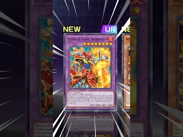 [Day 10] Opening YuGiOh Packs Until Dad Comes Home #yugioh #masterduel