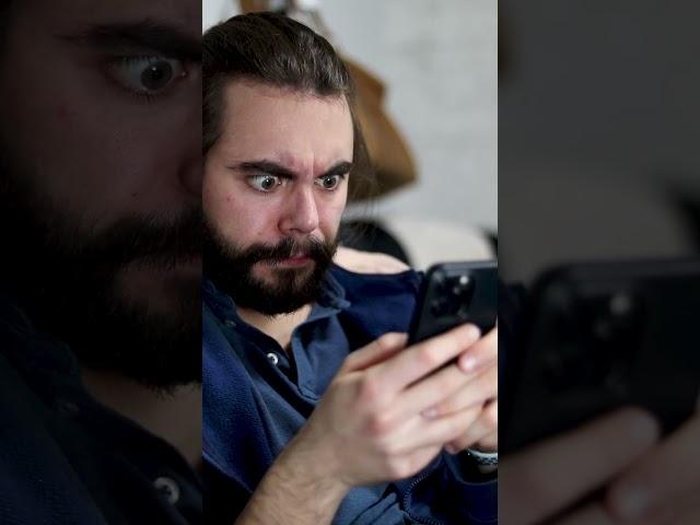 How To Support Favourite Creators?
