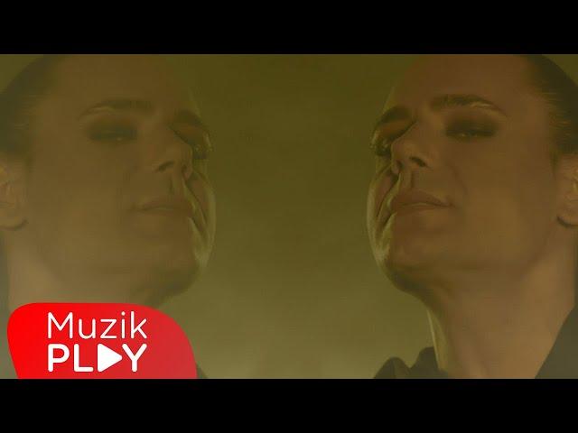 Aman - Salla (Official Video)