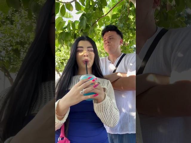 Gözde Akgün | BİR GÜN VLOG #gözdeakgün #shorts
