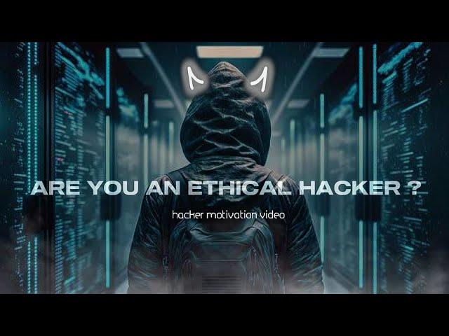 NEW HACKERS MOTIVATION  | Hacker attitude status video ‍ | #enter10room