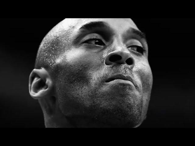 Disturbing Details Found In Kobe Bryant's Autopsy