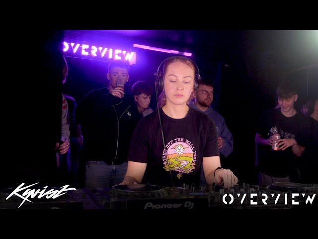 Kyrist | Overview:LIVE