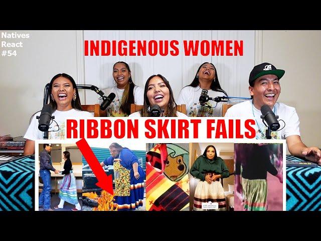 Indigenous Women Laughter Is Medicine! MEMES