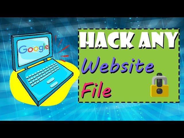 How to Download any File from secured Website