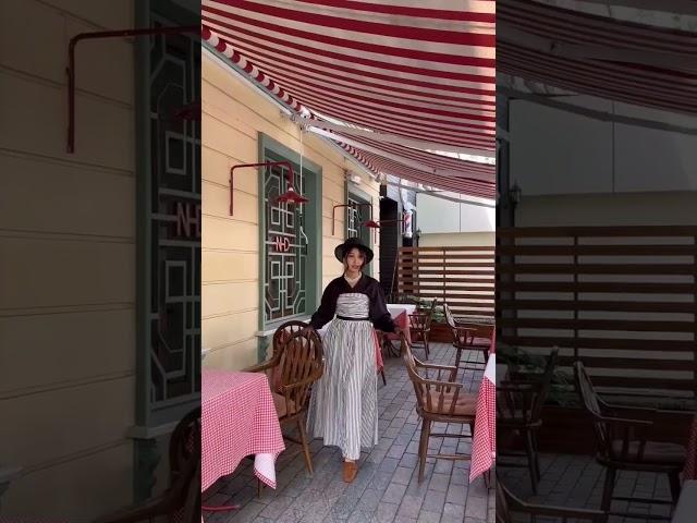 Нурайым Акылбекова #shorts