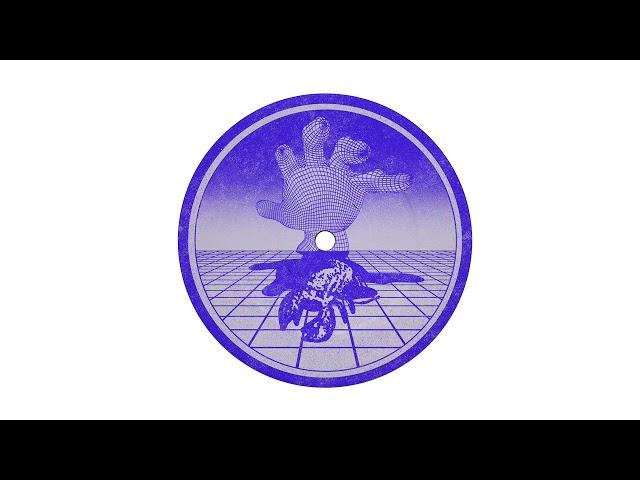 Shedbug - Time Frame (Voiski Remix)