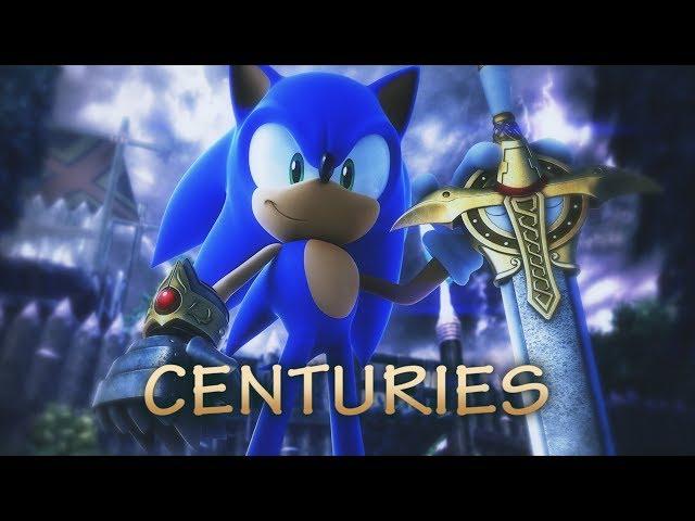 Sonic: Centuries