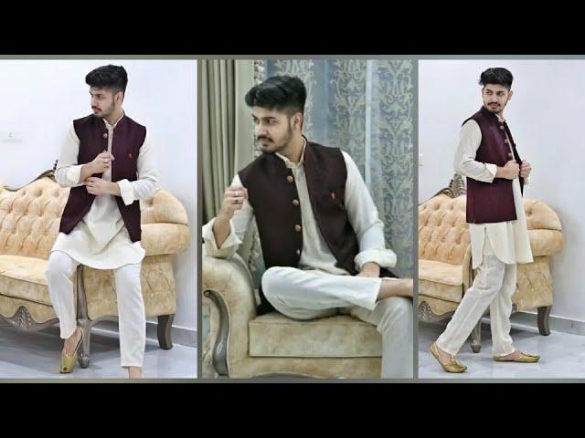 festive season poses || poses in ethnic wear|| jk fashion || photo poses..